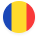 Romania