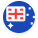 aus
