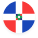NL