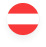 austria
