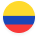 columbia