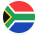 SA
