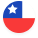 chile