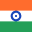 ind